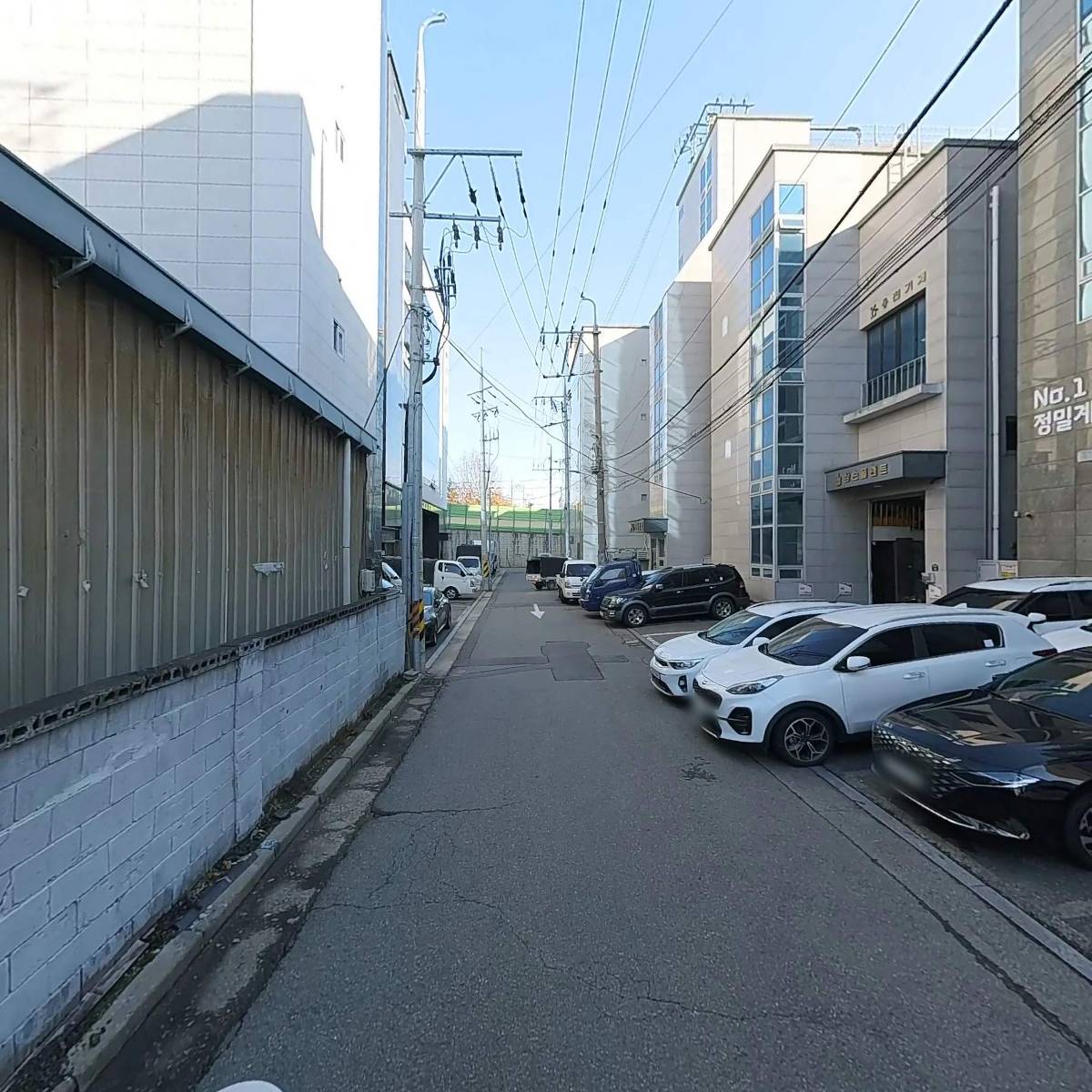 카클리어 공업사_2
