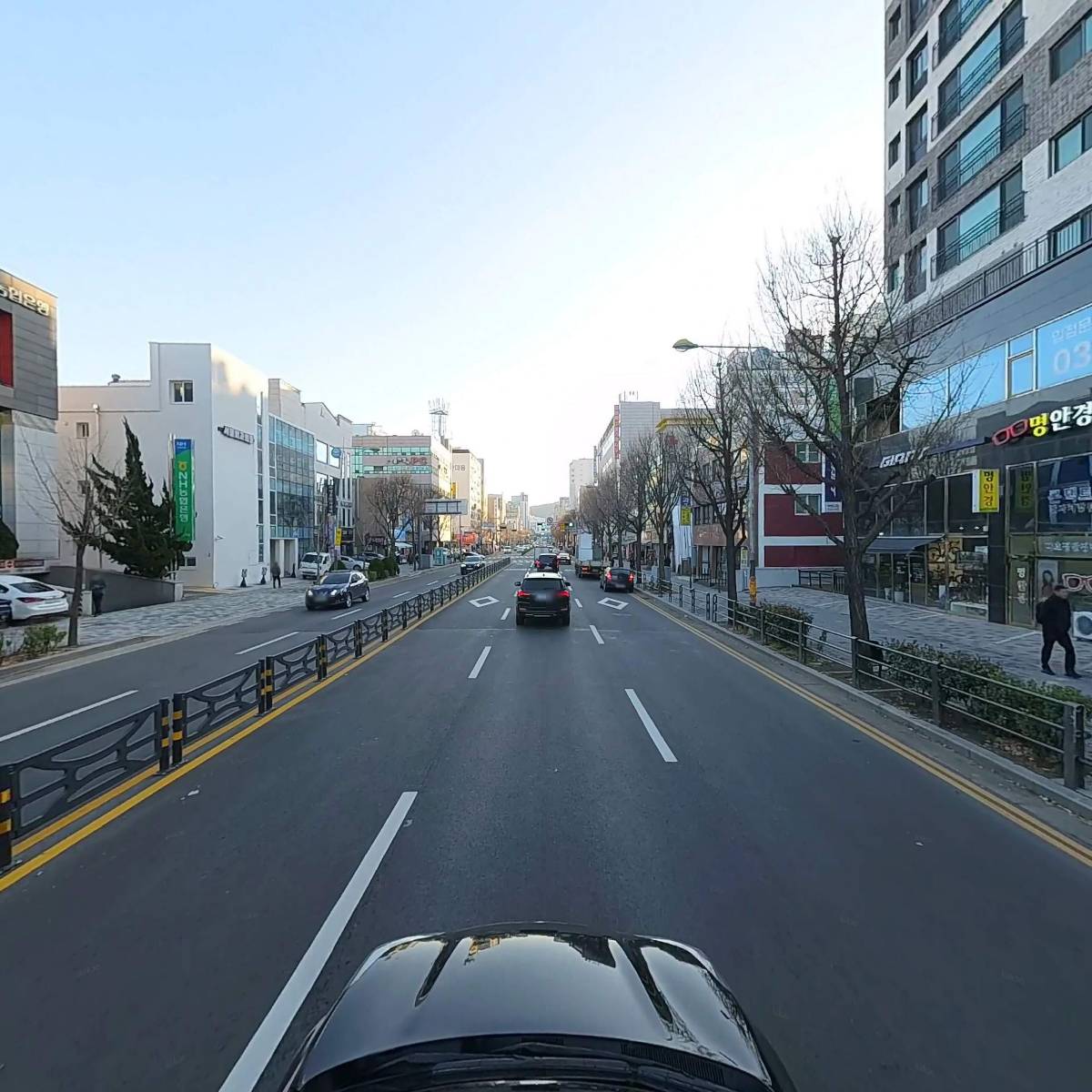 파스토보이 부천점_4