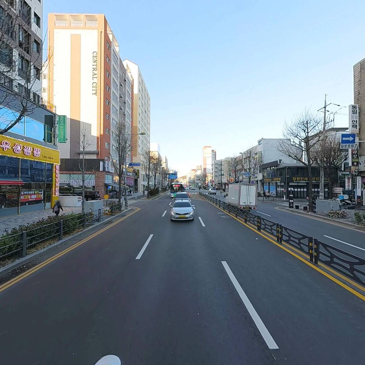 파스토보이 부천점_2