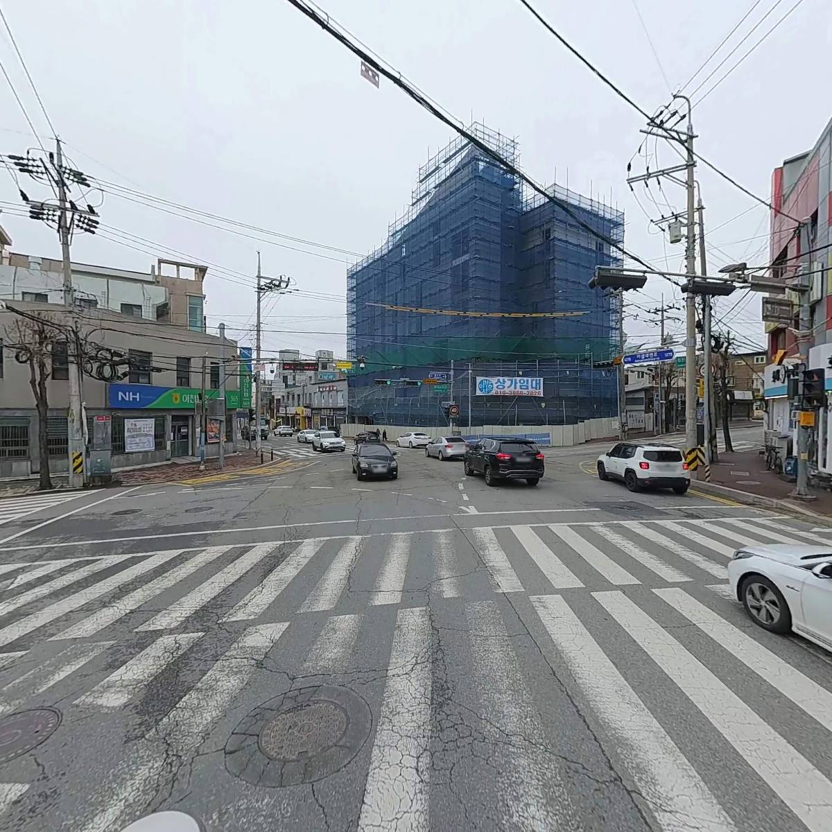 하나로약국_2