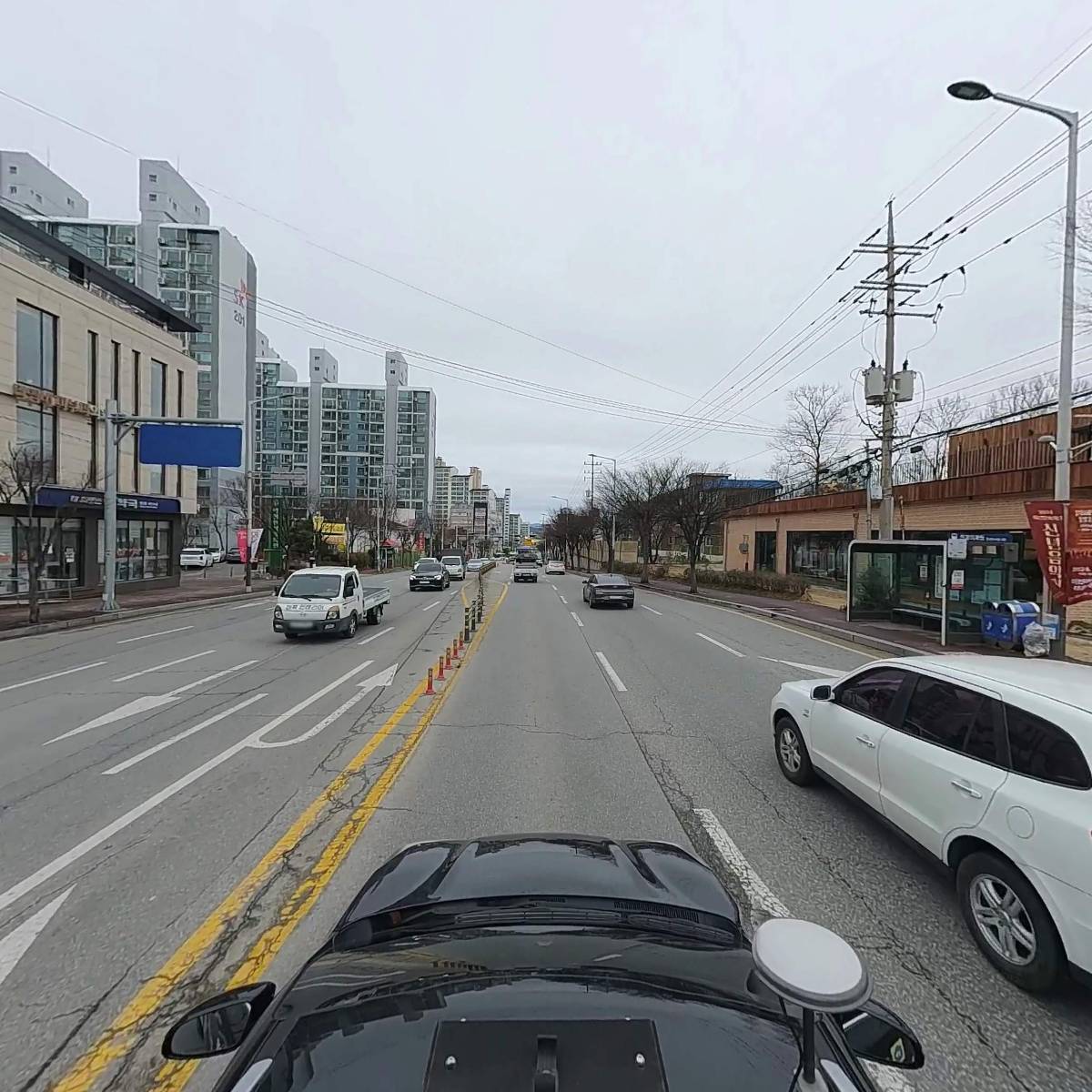 이천마트 생선가게_4