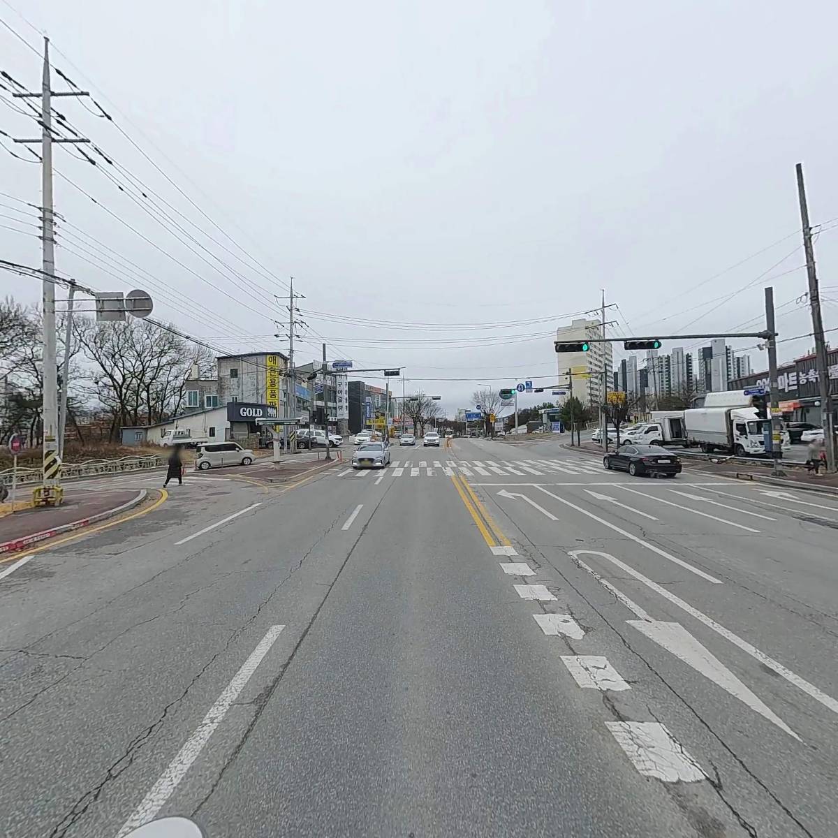 이천마트 생선가게_2