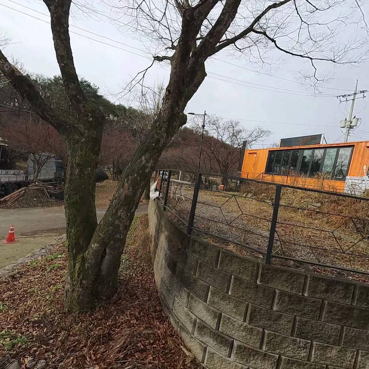영월엄씨 남당공계 종중_3