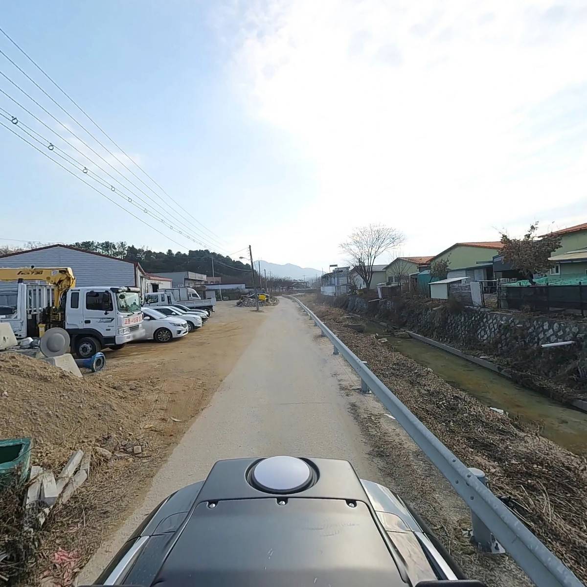 한성기획_2