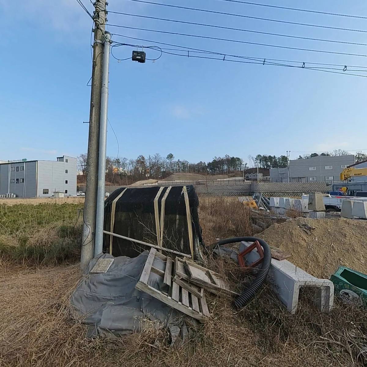 한성기획