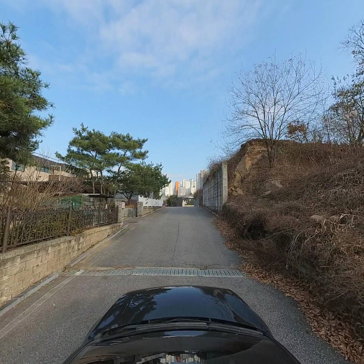 주식회사 수림농자재_4