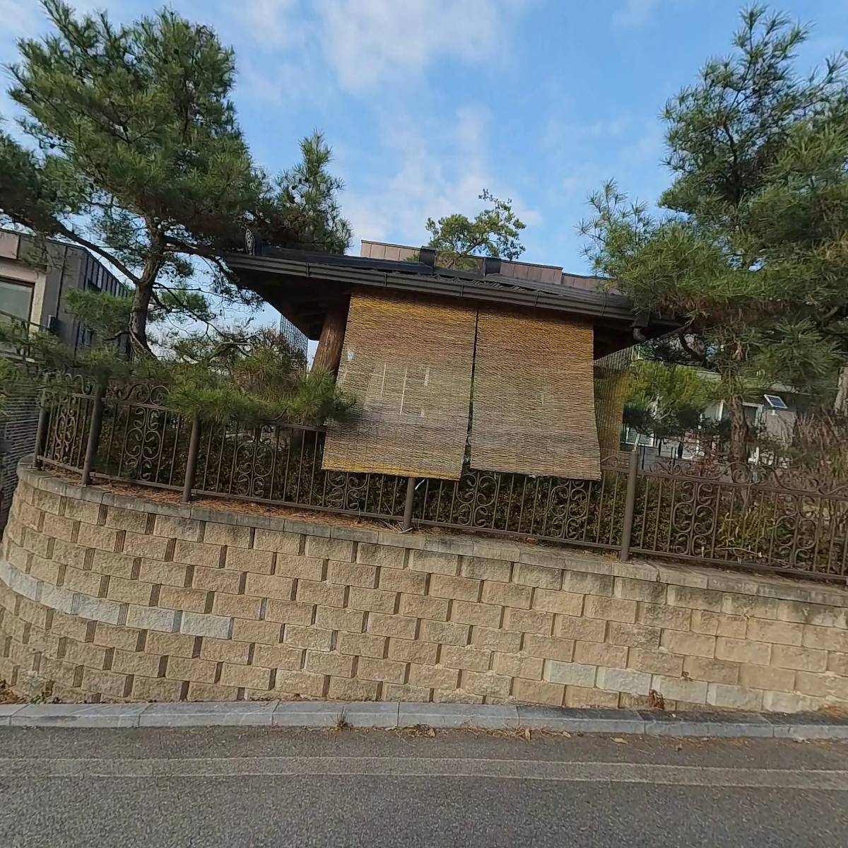 주식회사 수림농자재_3