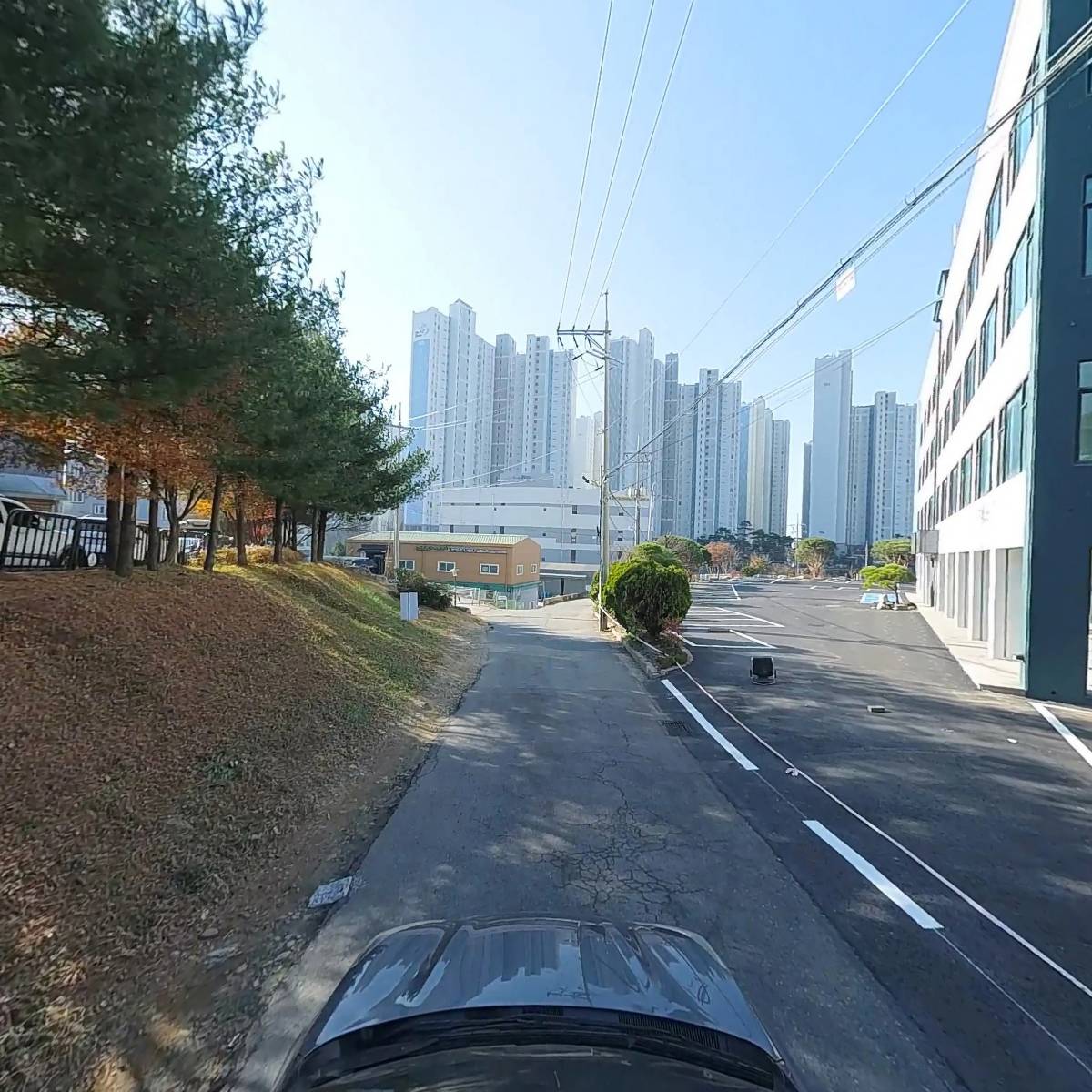 봉평왕막국수_4