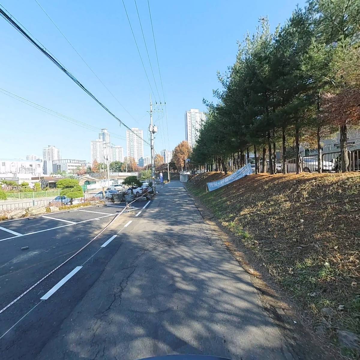 봉평왕막국수_2