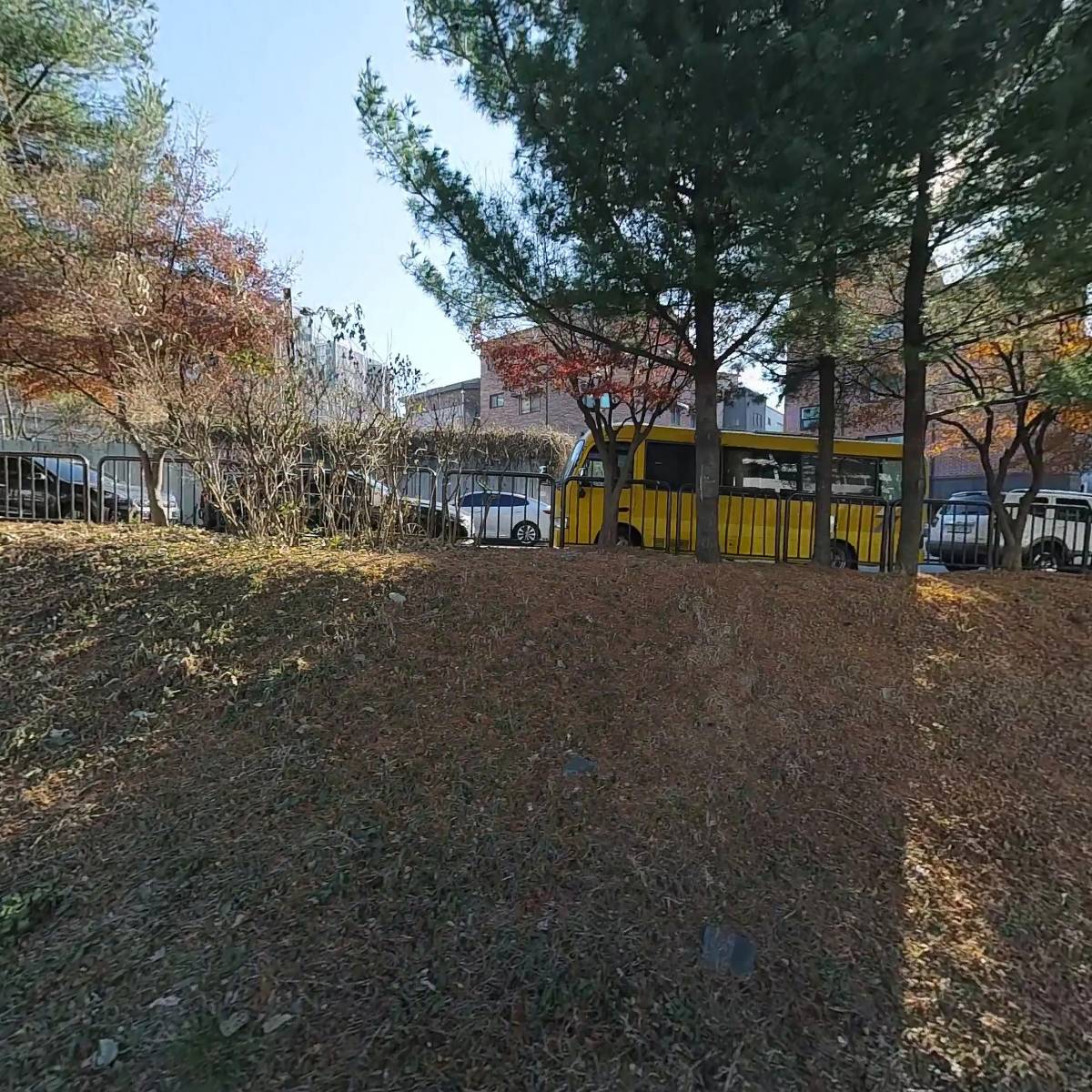봉평왕막국수_3