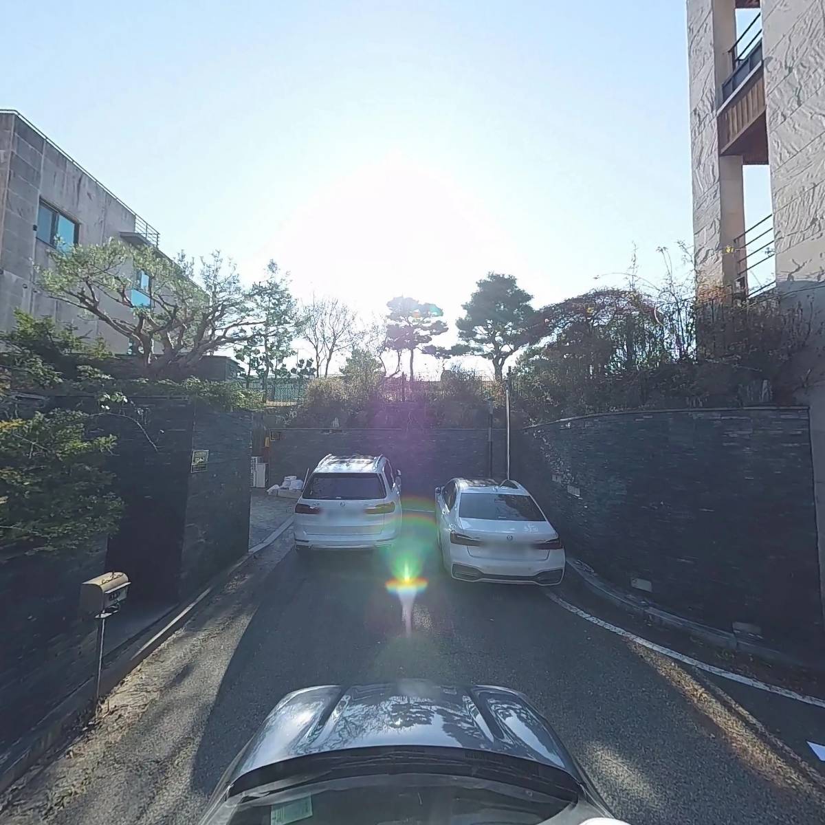 에이텍（주）_4