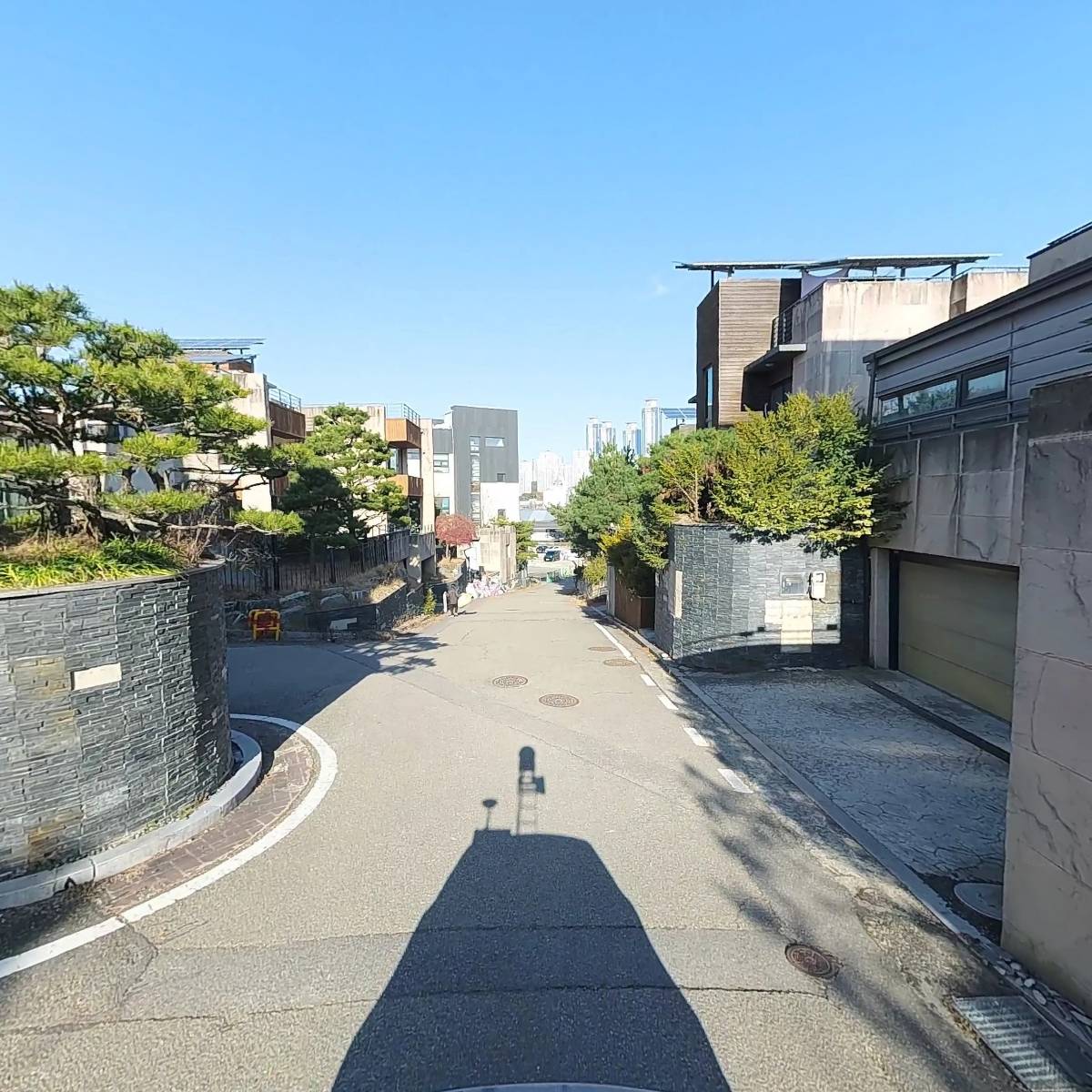 에이텍（주）_2