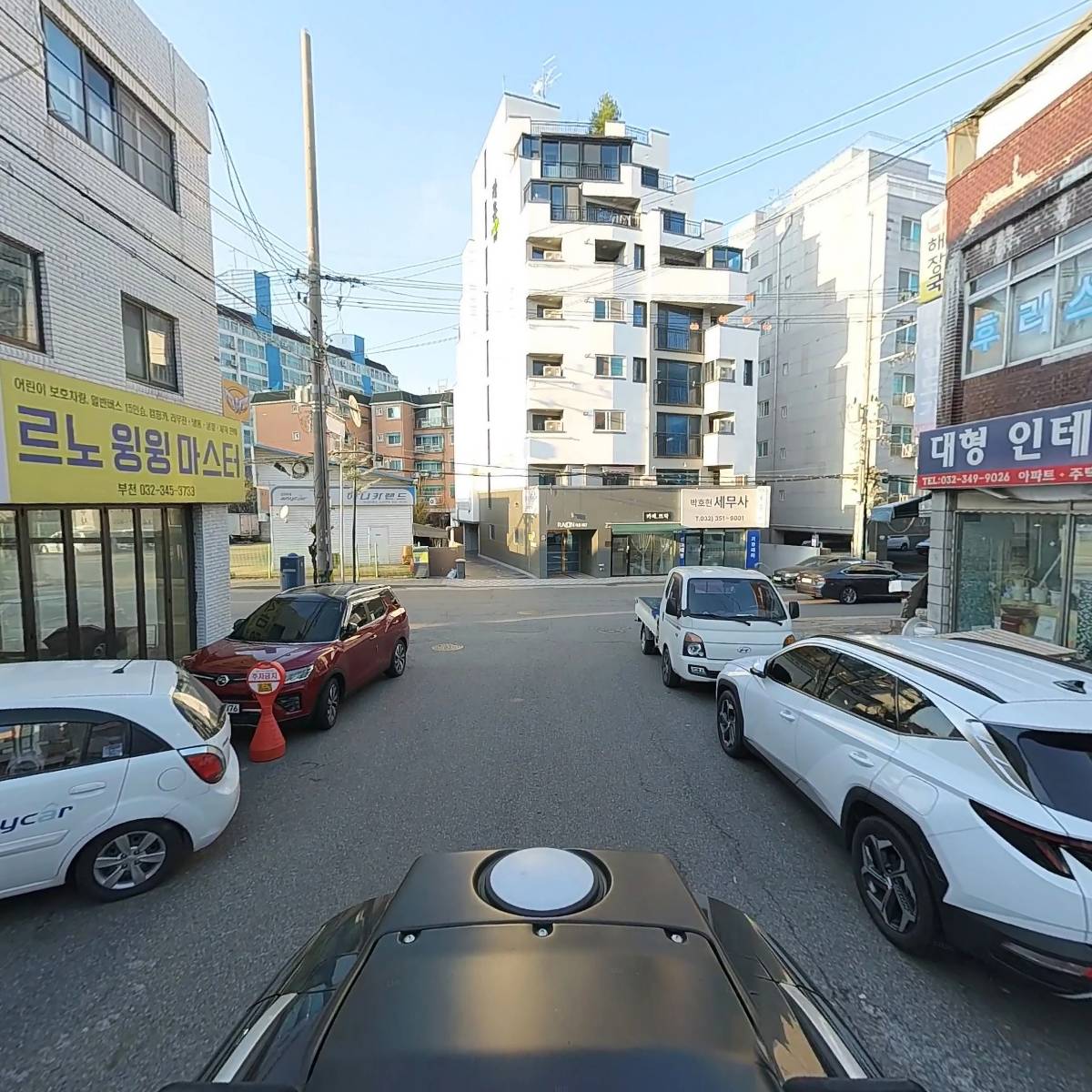 천군맘마_2