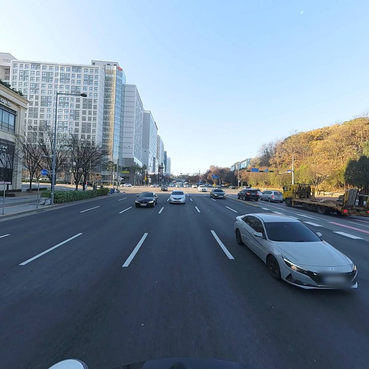 덮다 광교중앙점_2