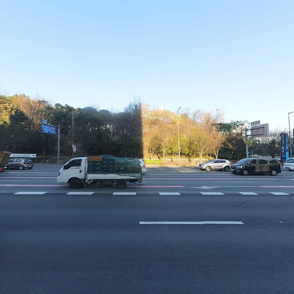 덮다 광교중앙점_3