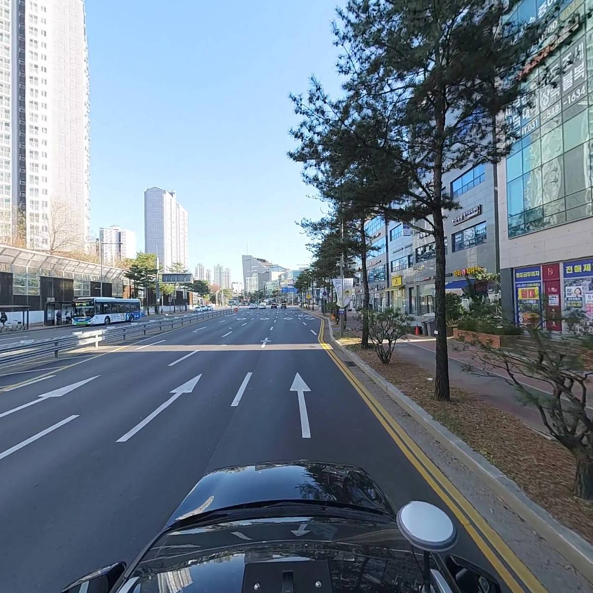 매치디자인_4