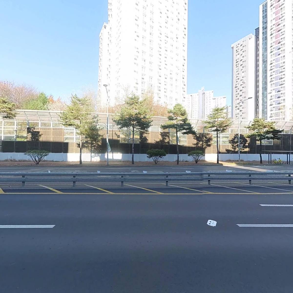 매치디자인_3