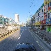 통양갈비_4