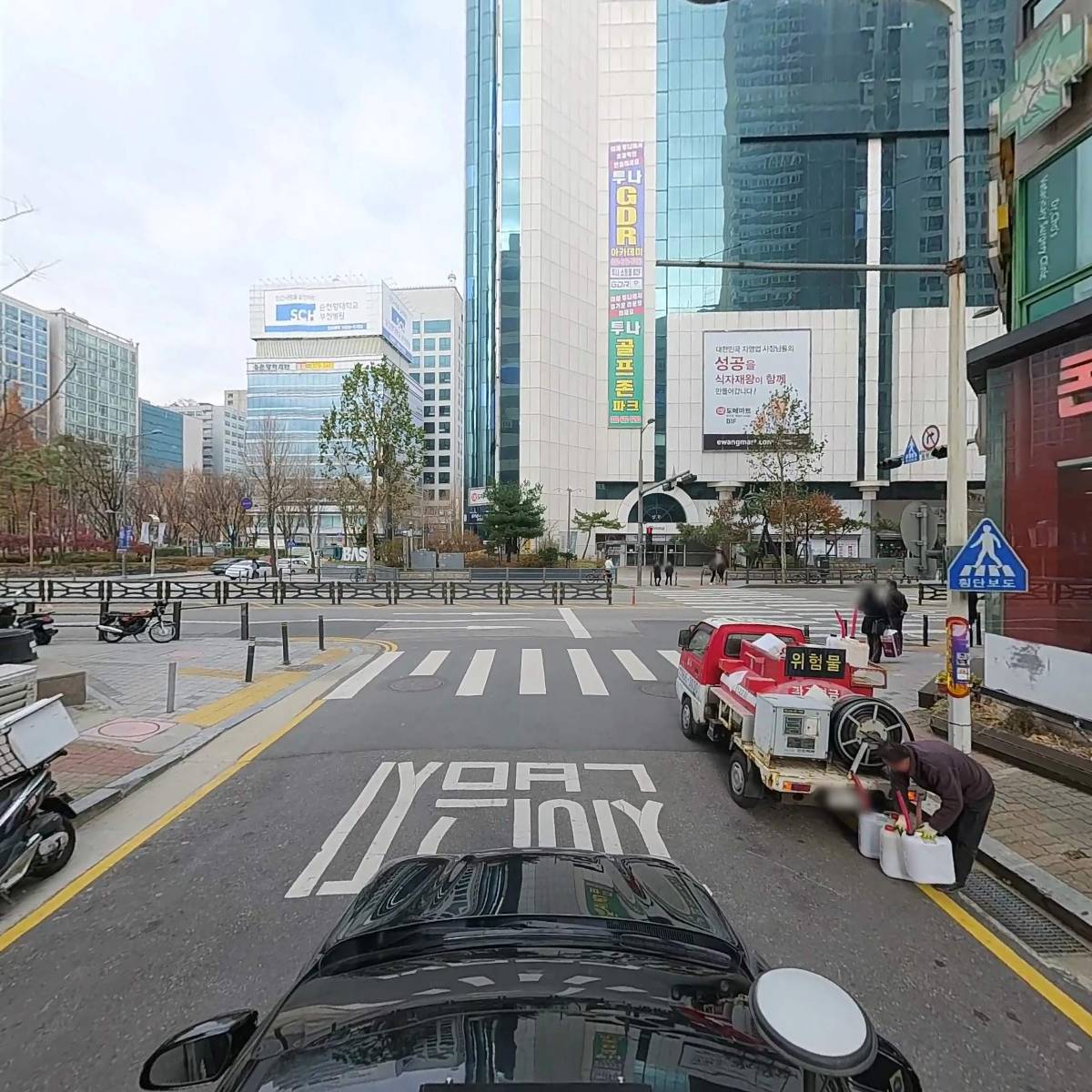 주식회사 파인더_4