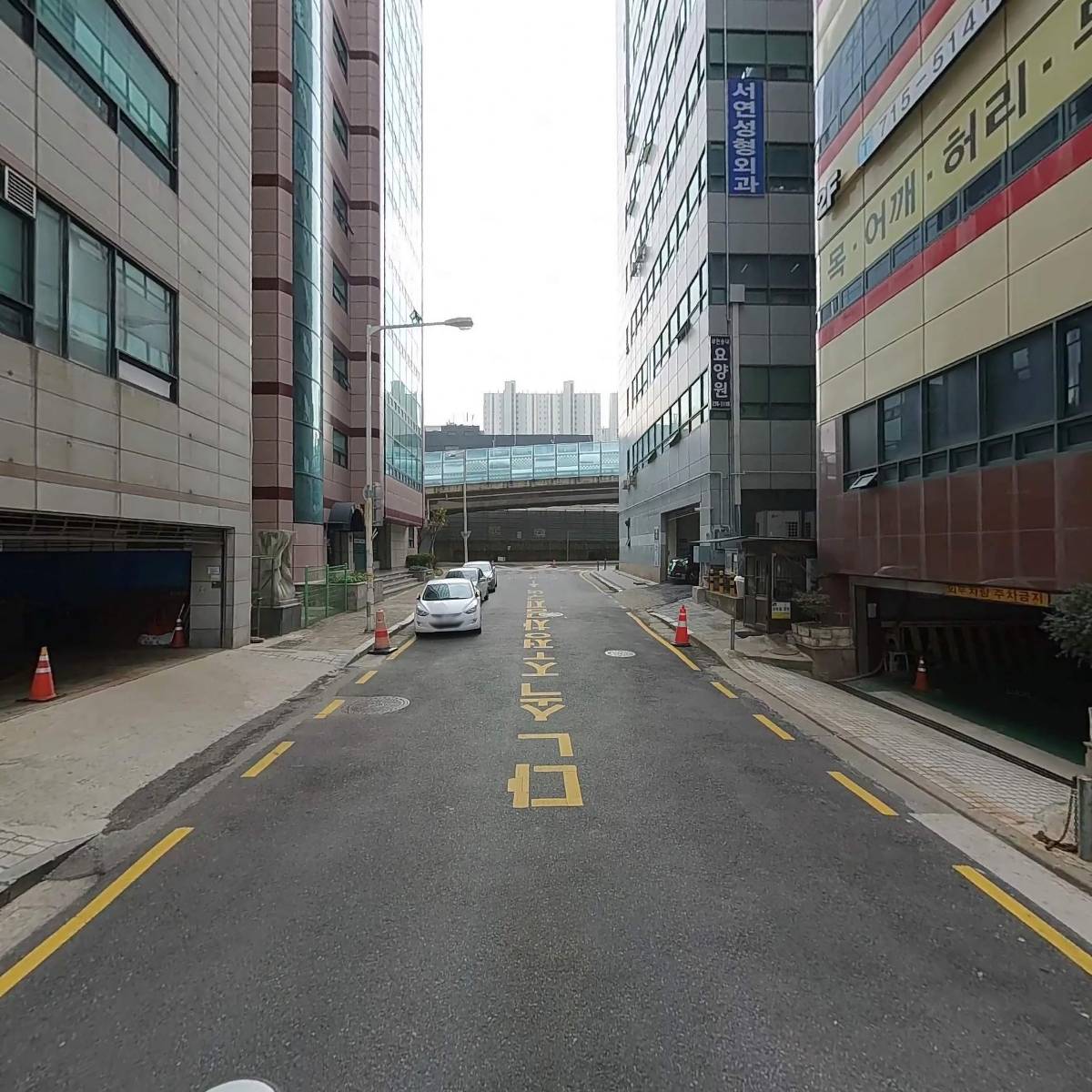 주식회사 파인더_2