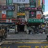 삼산회관부천송내동