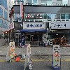 삼산회관부천송내동_3