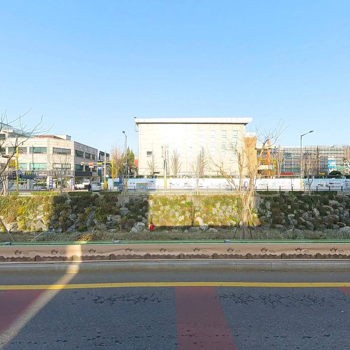 삼영카센타_3