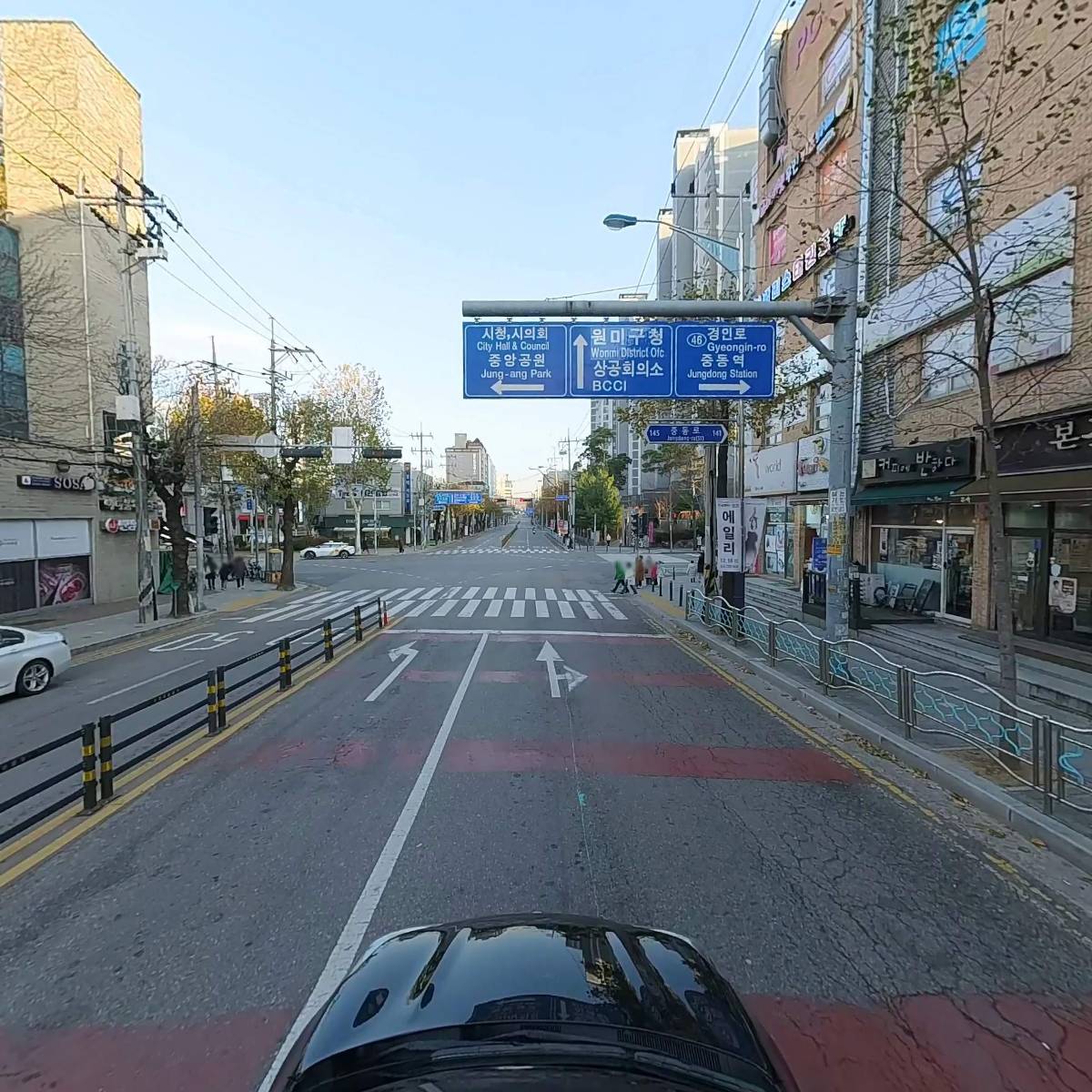 대한전력기술주식회사_4