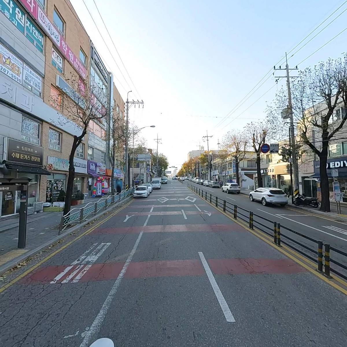 대한전력기술주식회사_2