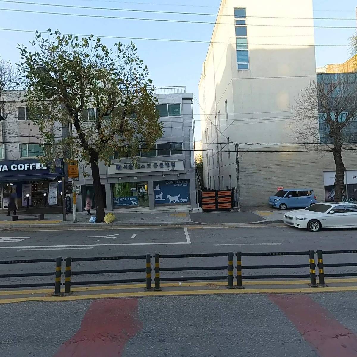 대한전력기술주식회사_3