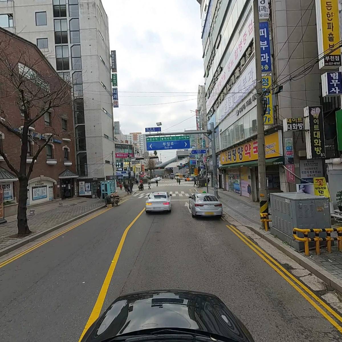 주식회사 와이씨텔레콤_4
