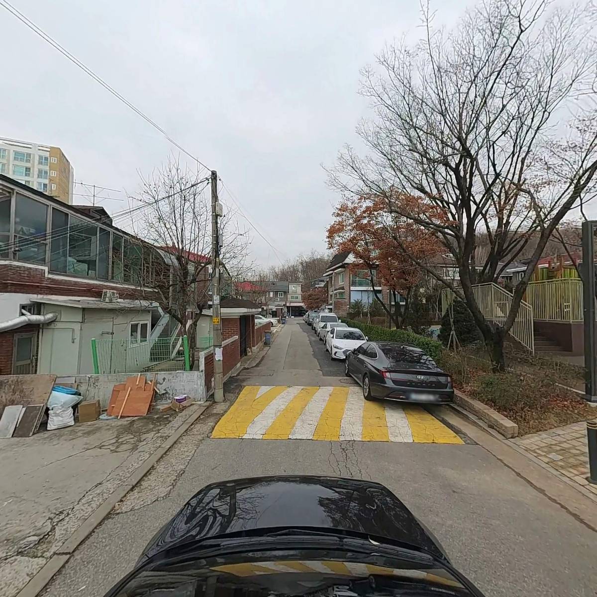 에이아이공조시스템_4