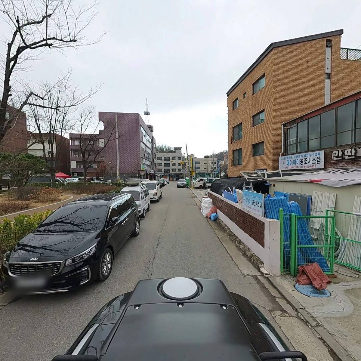 에이아이공조시스템_2