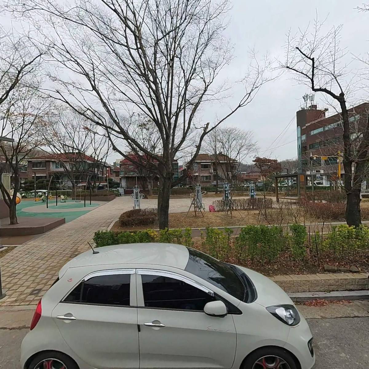 에이아이공조시스템