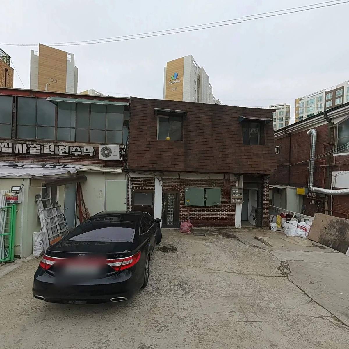 에이아이공조시스템_3