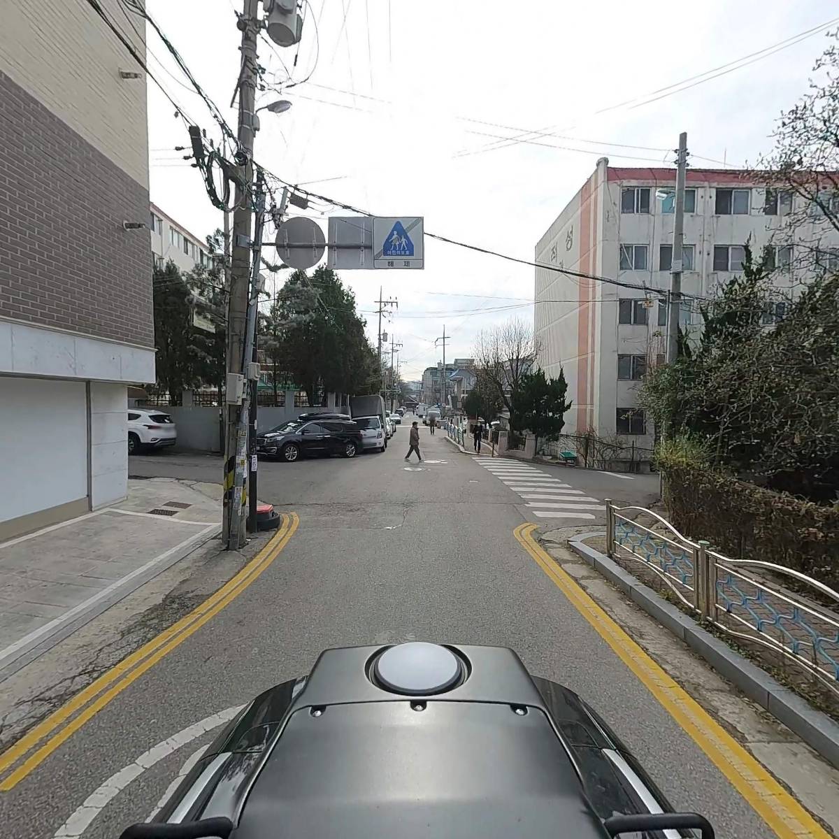 주식회사 디어올리브_2