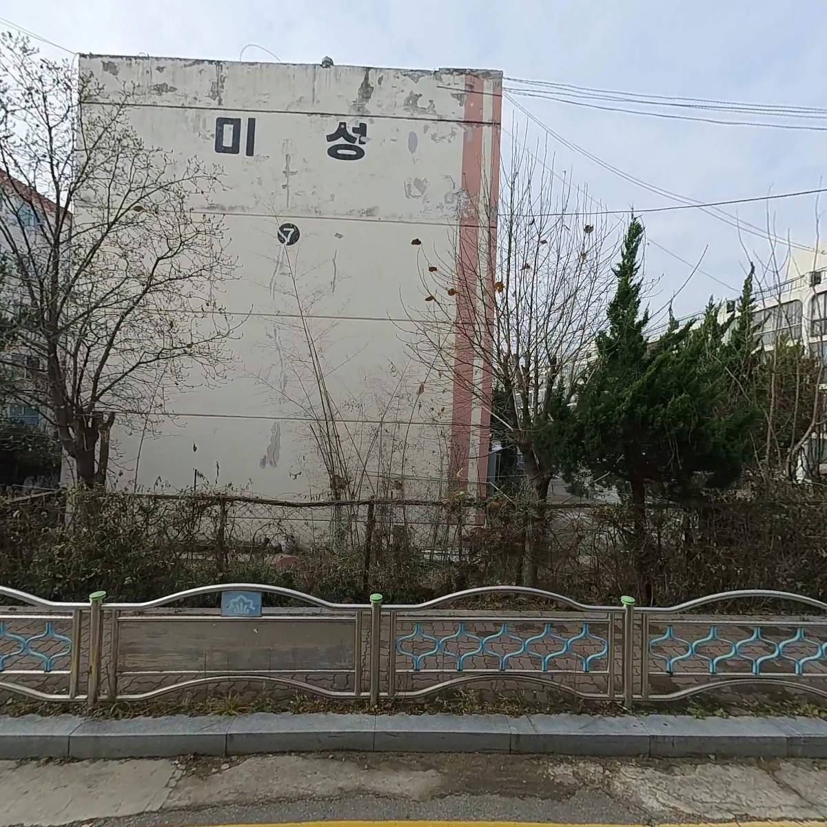 주식회사 디어올리브_3