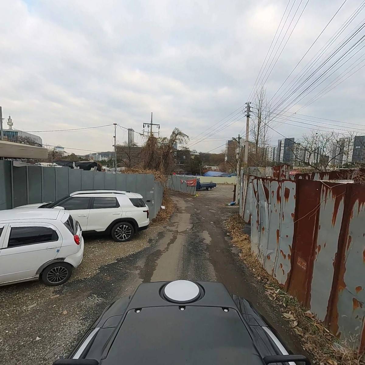 뿌꼬_2