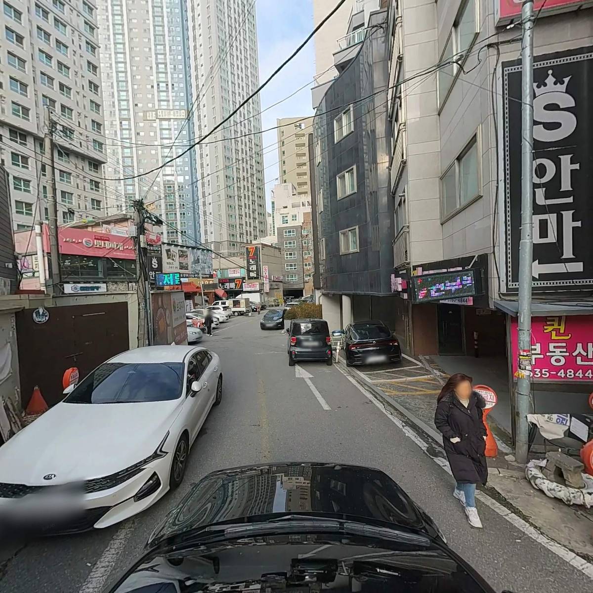 (주) 하남돼지집 이천하이닉스점_4