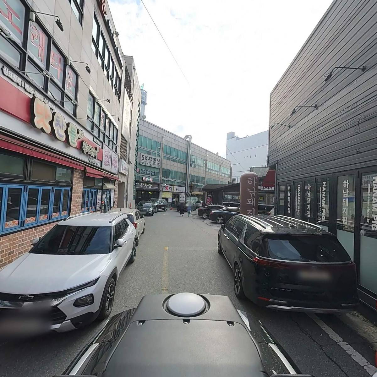 (주) 하남돼지집 이천하이닉스점_2