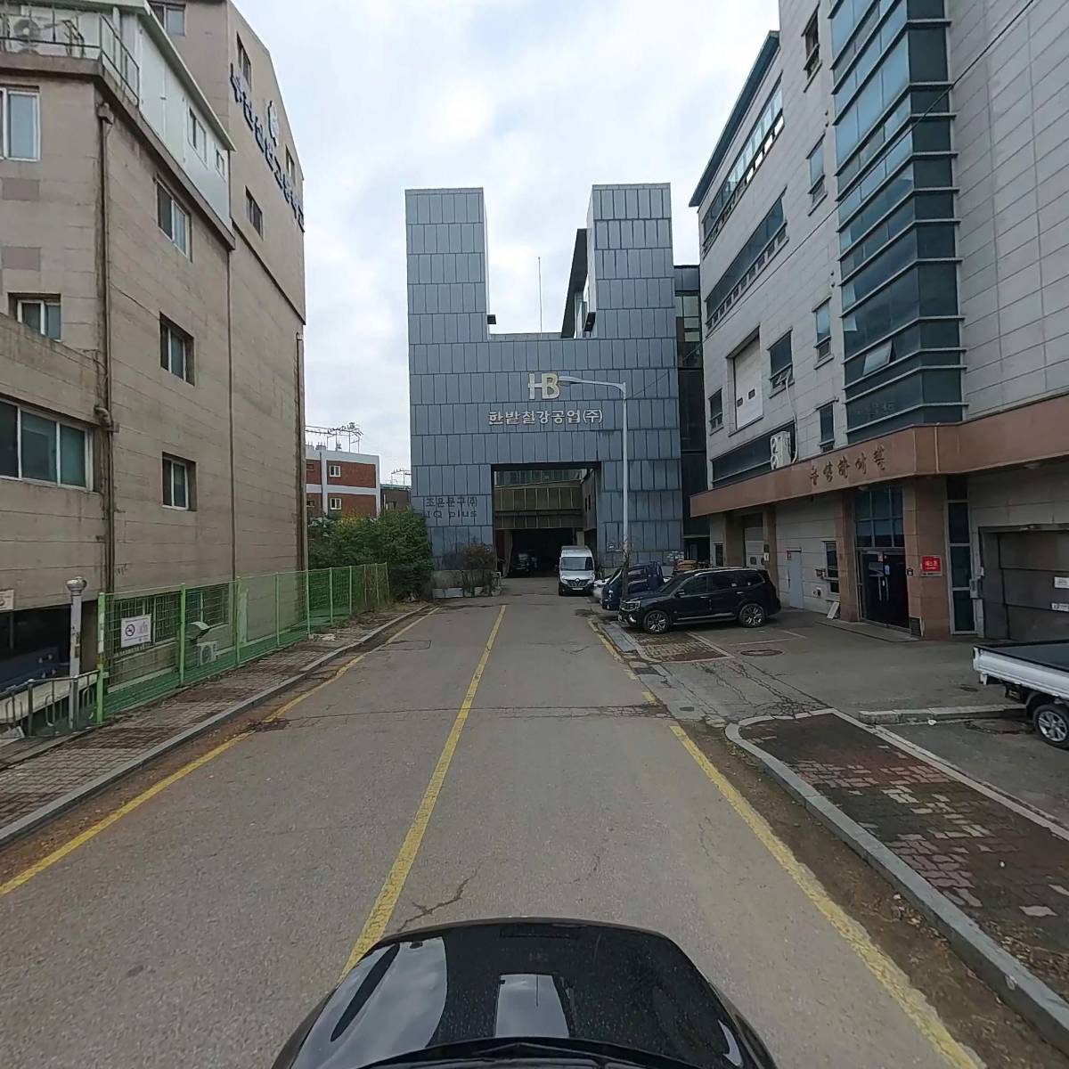 에이텍（A-TECH）_4