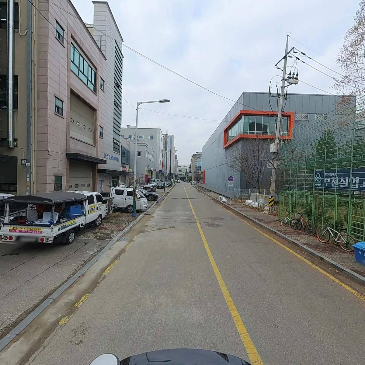 에이텍（A-TECH）_2