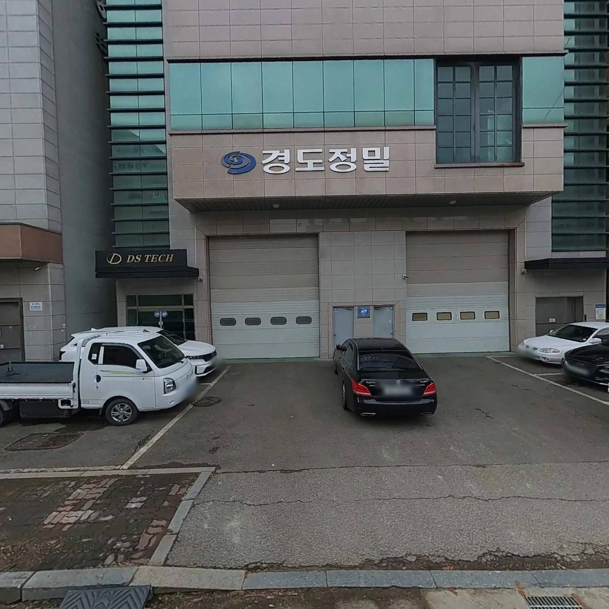 에이텍（A-TECH）
