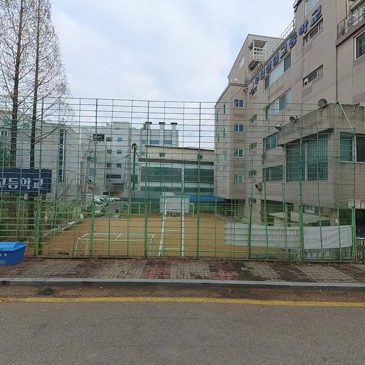 에이텍（A-TECH）_3