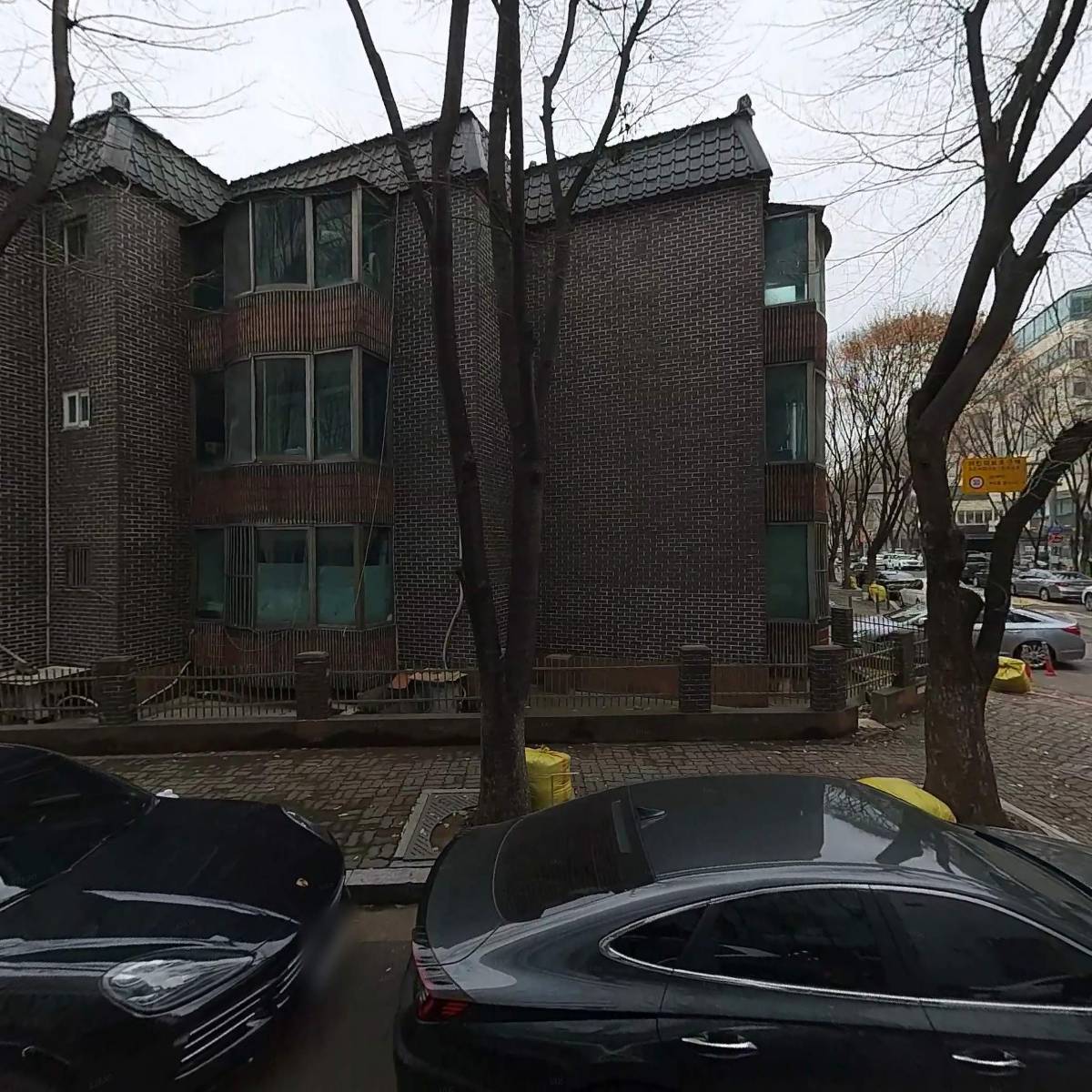 중동21세기약국