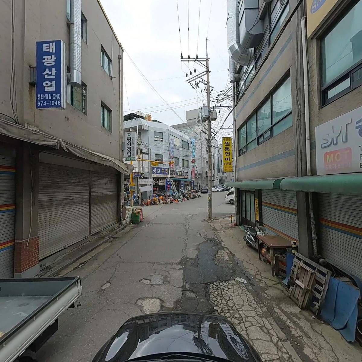 대성정밀_4