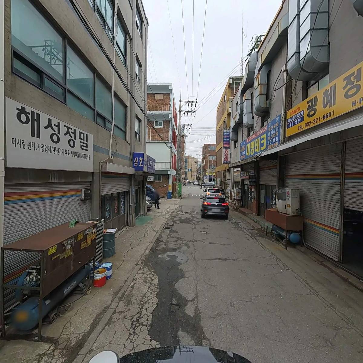 대성정밀_2