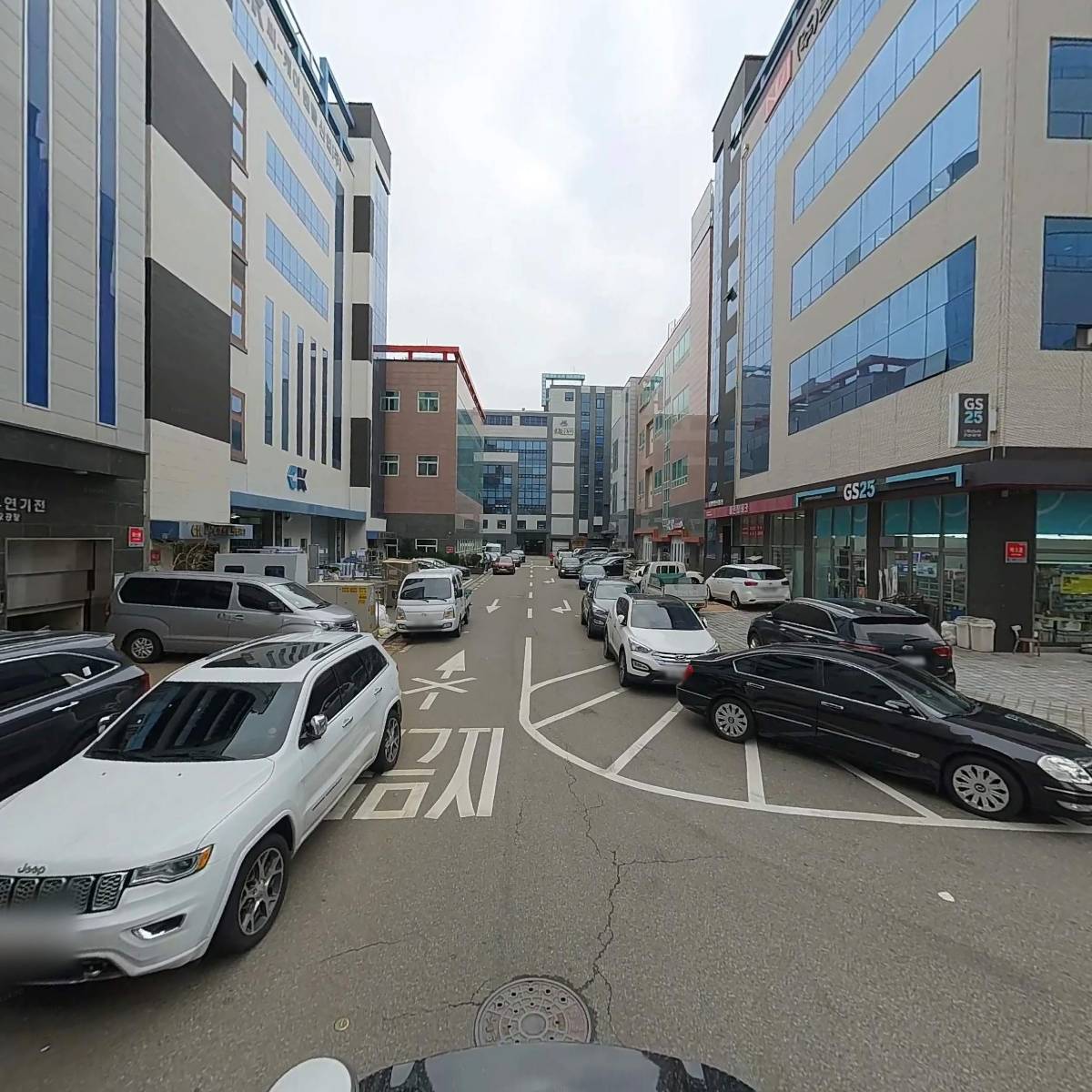 동경홈인테리어_2