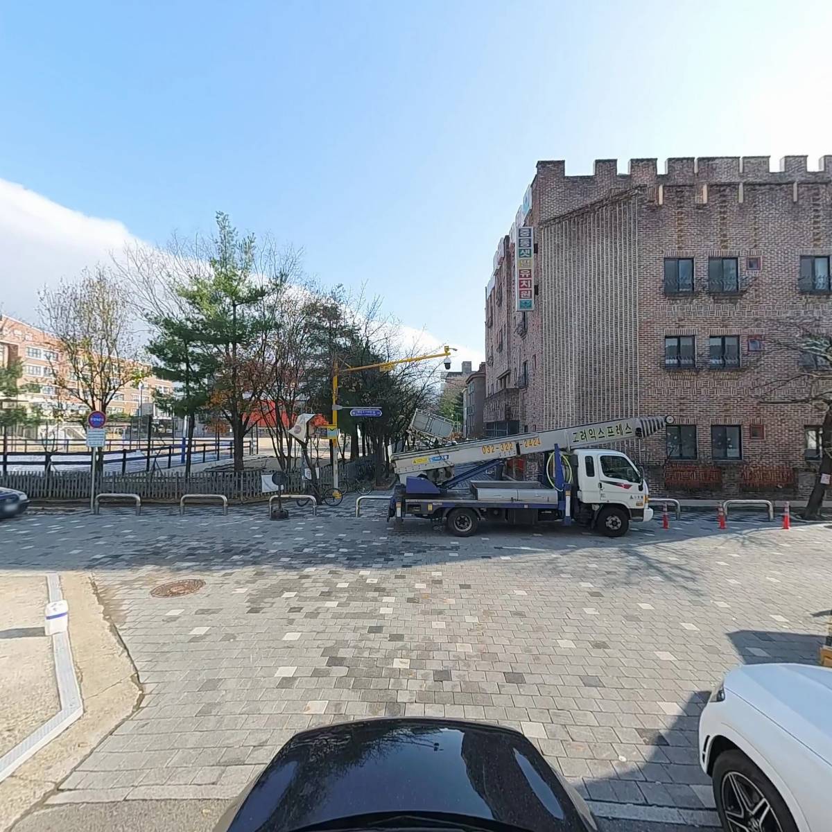 하이홉_4