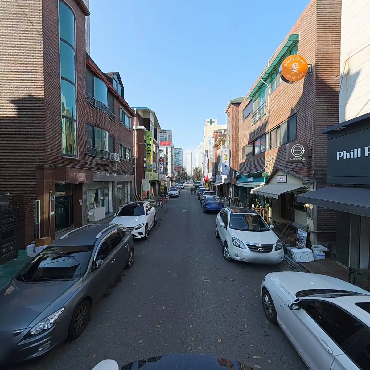 하이홉_2